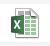 upload_2018-12-3_11-35-41.png upload_2018-12-3_11-35-41.png