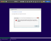 Screenshot 2018-12-04 at 11.51.51.png