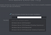 02.png