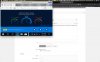 Screen Shot 2018-12-22 at 8.57.34 AM copy-min.jpg