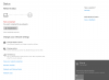 Screenshot 2018-12-26 at 9.05.30.png Screenshot 2018-12-26 at 9.05.30.png