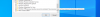 Screenshot 2018-12-27 at 19.22.16.png