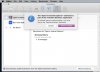 Screen Shot 2018-12-29 at 6.06.06 PM.jpg