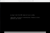 XP Installation.png