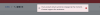 Screen Shot 2019-01-03 at 5.22.03 PM.png