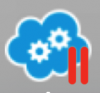 Parallels_File_Explorer_Icon.png