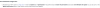 Screen Shot 2019-01-13 at 9.50.36 AM.png