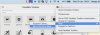 Screenshot 2019-01-16 at 09.01.59.png