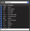 upload_2019-1-16_14-59-13.png upload_2019-1-16_14-59-13.png