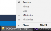 Screen Shot 2019-01-17 at 11.06.50 AM.png