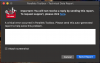 upload_2019-1-22_22-2-28.png