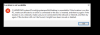 upload_2019-1-23_7-20-56.png