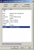Screen Shot 2019-01-24 at 3.10.39 am.png