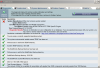 Screen Shot 2019-01-24 at 3.09.26 am.png
