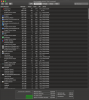 Schermata 2019-01-24 alle 12.14.11.png