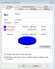 Screen Shot 2019-01-24 at 8.54.13 AM.png
