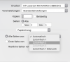 Bildschirmfoto 2019-01-25 um 09.14.50.png