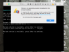 Screen Shot 2019-01-26 at 10.08.42 AM.png