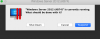 Screen Shot 2019-01-26 at 4.48.33 AM.png