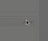 MouseParty.gif