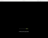 Screen Shot 2019-01-29 at 5.24.51 PM.png