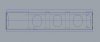 Snip of box drawn in Rhino 6, Parallels.jpg