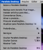 captura de tela.png