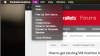 Screen Shot 2019-02-09 at 12.53.08 AM.png