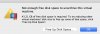 Screen Shot 2019-02-11 at 10.07.59 AM.jpg