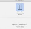 Screen Shot 2019-02-11 at 10.08.16 AM.jpg