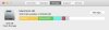 Screen Shot 2019-02-12 at 9.34.43 AM.jpg