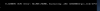 upload_2019-2-19_16-19-55.png