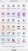 Toolbox Menu.jpg