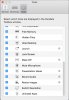 Tools Menu Bottom.jpg