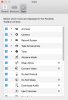 Tools Menu Top.jpg