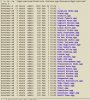 Terminal command output.jpg