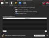 Screen Shot 2019-03-02 at 12.37.08 PM.png