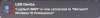 2019-03-02_19-19-37.jpeg