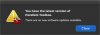 2019-03-04_10-24-47.jpeg