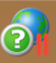 upload_2019-3-7_12-58-14.png upload_2019-3-7_12-58-14.png