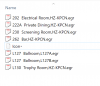 Screen Shot 2019-03-12 at 1.25.23 PM.png