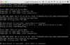 Screen Shot 2019-03-20 at 8.02.59 PM.png
