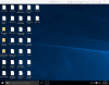 Windows10.png