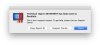 Screen-Shot-2019-03-24-at-9.16.36-PM.jpg
