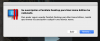 Captura de pantalla 2019-03-25 a la(s) 15.11.29.png Captura de pantalla 2019-03-25 a la(s) 15.11.29.png
