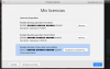 Captura de pantalla 2019-03-28 a la(s) 15.23.06.png Captura de pantalla 2019-03-28 a la(s) 15.23.06.png