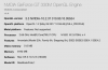 upload_2019-3-29_2-25-4.png upload_2019-3-29_2-25-4.png