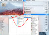 Virtual Makinada Kalan Programı silerek, PC'nin SSD_HDD'de yer açmak.png