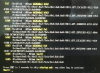 Bildschirmfoto 2019-04-02 um 13.27.03.png Bildschirmfoto 2019-04-02 um 13.27.03.png