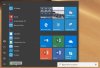 W10 Mac OSX.jpg